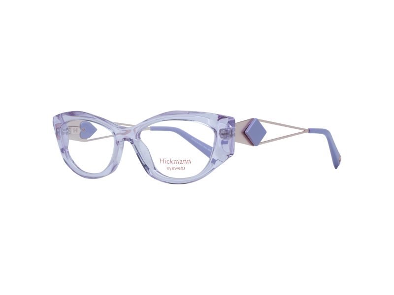 Ana Hickmann HI 6299 T01 53 occhiali da vista