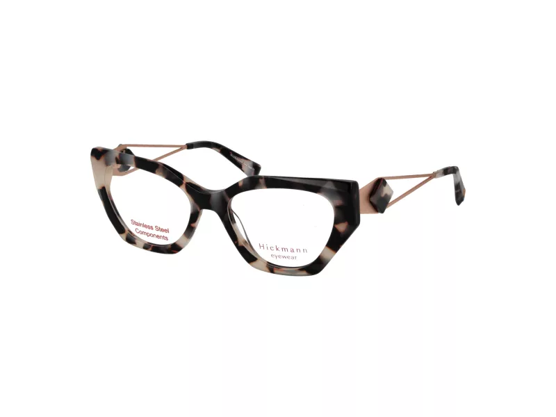 Ana Hickmann HI 6300 G21 52 occhiali da vista