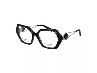 Ana Hickmann HI 6301 G21 52 occhiali da vista