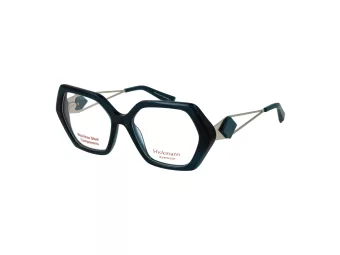 Ana Hickmann HI 6301 T01 52 occhiali da vista