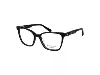 Ana Hickmann HI 6303 A01 53 occhiali da vista