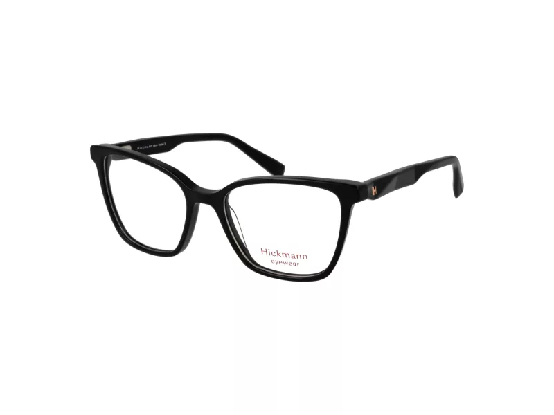 Ana Hickmann HI 6303 A01 53 occhiali da vista