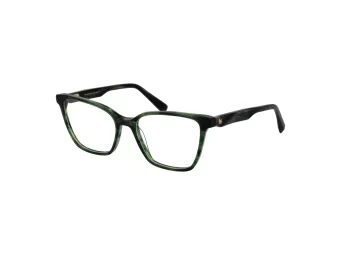 Ana Hickmann HI 6303 E01 53 occhiali da vista