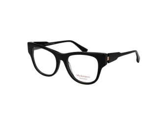 Ana Hickmann HI 6304 A01 51 occhiali da vista