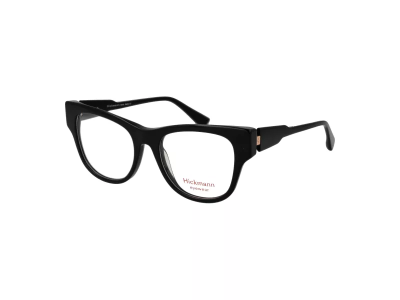 Ana Hickmann HI 6304 A01 51 occhiali da vista