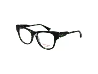 Ana Hickmann HI 6304 G22 51 occhiali da vista