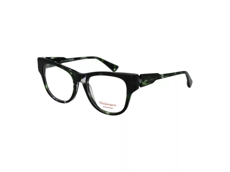 Ana Hickmann HI 6304 G22 51 occhiali da vista