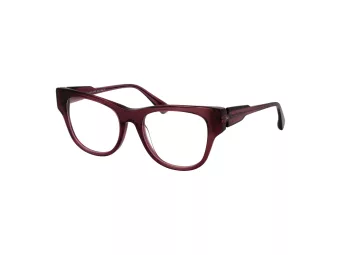Ana Hickmann HI 6304 T01 51 occhiali da vista