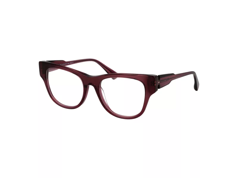 Ana Hickmann HI 6304 T01 51 occhiali da vista
