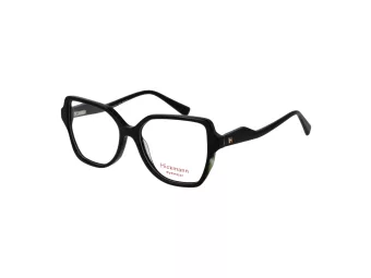 Ana Hickmann HI 6305 A01 51 occhiali da vista