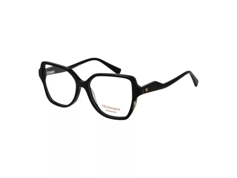 Ana Hickmann HI 6305 A01 51 occhiali da vista
