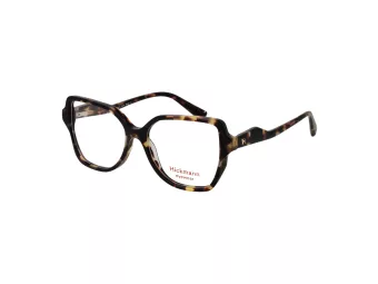 Ana Hickmann HI 6305 G21 51 occhiali da vista