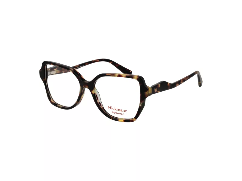 Ana Hickmann HI 6305 G21 51 occhiali da vista