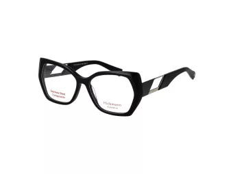 Ana Hickmann HI 6308 A01 54 occhiali da vista