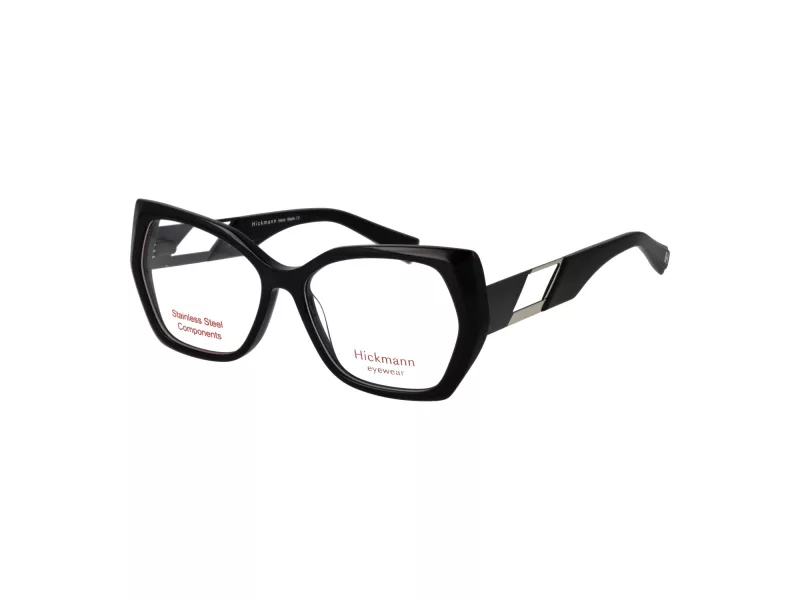 Ana Hickmann HI 6308 A01 54 occhiali da vista
