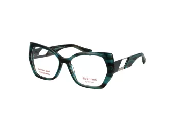 Ana Hickmann HI 6308 E01 54 occhiali da vista