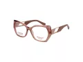 Ana Hickmann HI 6308 T01 54 occhiali da vista