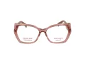 Ana Hickmann HI 6308 T01 54 occhiali da vista