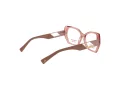 Ana Hickmann HI 6308 T01 54 occhiali da vista