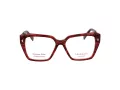 Ana Hickmann HI 6309G E01 53 occhiali da vista