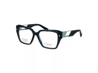 Ana Hickmann HI 6309G T01 53 occhiali da vista