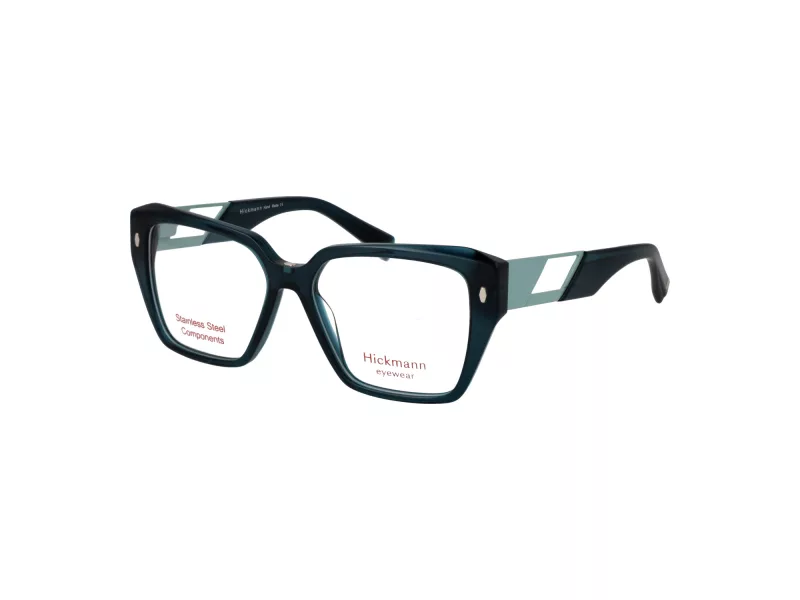 Ana Hickmann HI 6309G T01 53 occhiali da vista