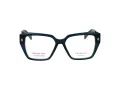 Ana Hickmann HI 6309G T01 53 occhiali da vista