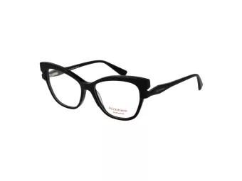 Ana Hickmann HI 6310 A01 53 occhiali da vista