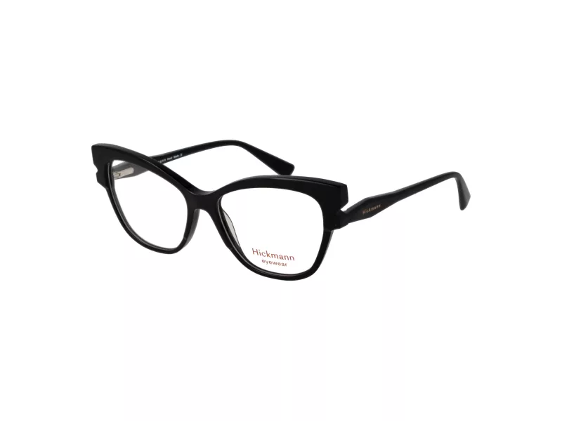 Ana Hickmann HI 6310 A01 53 occhiali da vista