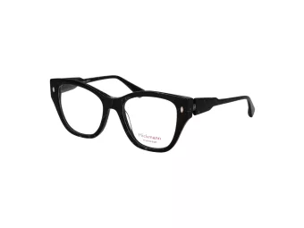 Ana Hickmann HI 6318G G22 52 occhiali da vista