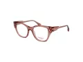 Ana Hickmann HI 6318G T01 52 occhiali da vista