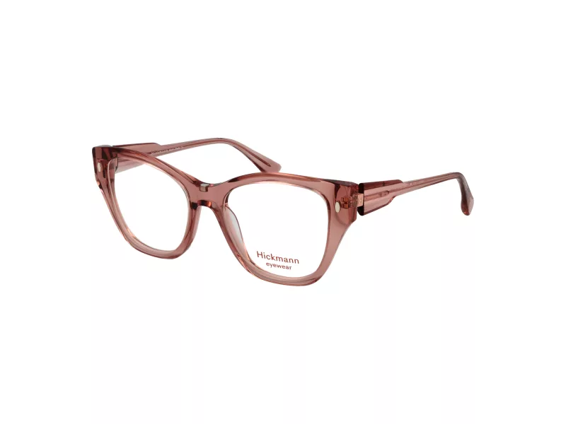 Ana Hickmann HI 6318G T01 52 occhiali da vista