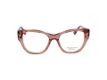 Ana Hickmann HI 6318G T01 52 occhiali da vista