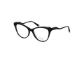 Ana Hickmann HI 6324 P01 52 occhiali da vista