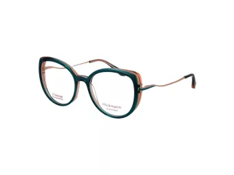 Ana Hickmann HI 6334T H01 51 occhiali da vista