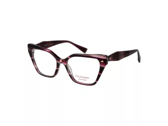 Ana Hickmann HI 6337G E02 52 occhiali da vista