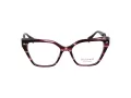 Ana Hickmann HI 6337G E02 52 occhiali da vista