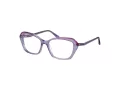 Ana Hickmann HI 6346G P04 54 occhiali da vista