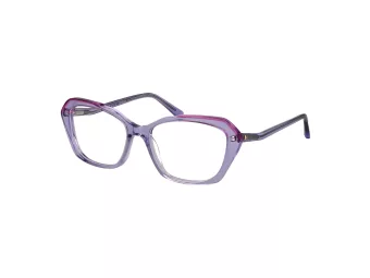 Ana Hickmann HI 6346G P04 54 occhiali da vista