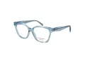 Ana Hickmann HI 6354 T02 52 occhiali da vista
