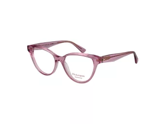 Ana Hickmann HI 6355 T01 51 occhiali da vista