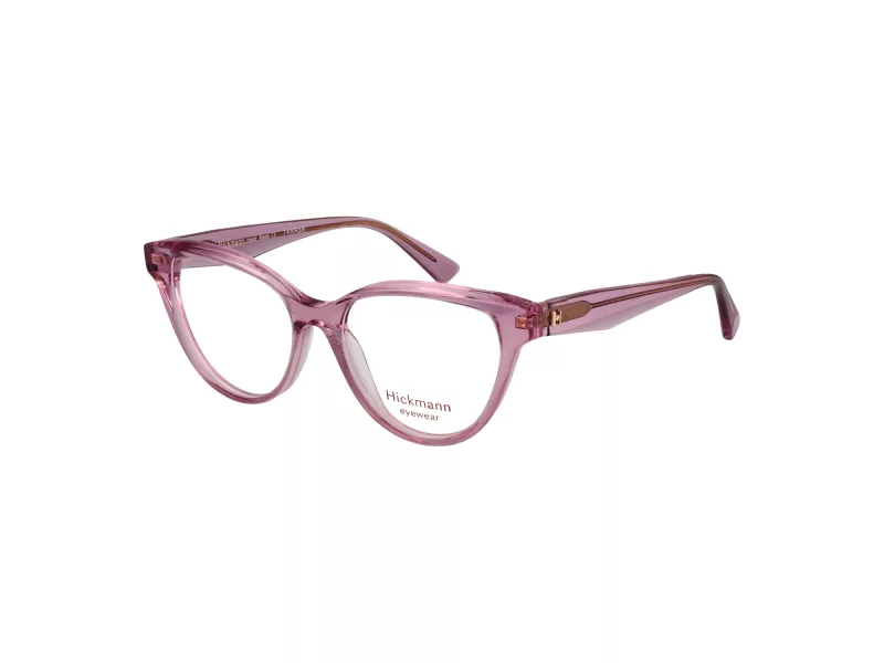 Ana Hickmann HI 6355 T01 51 occhiali da vista