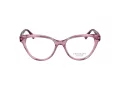 Ana Hickmann HI 6355 T01 51 occhiali da vista