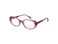 Ana Hickmann HI 6358 T01 53 occhiali da vista