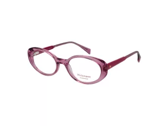 Ana Hickmann HI 6358 T01 53 occhiali da vista
