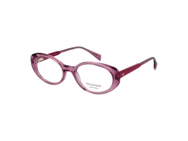 Ana Hickmann HI 6358 T01 53 occhiali da vista