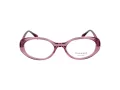 Ana Hickmann HI 6358 T01 53 occhiali da vista