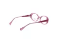 Ana Hickmann HI 6358 T01 53 occhiali da vista