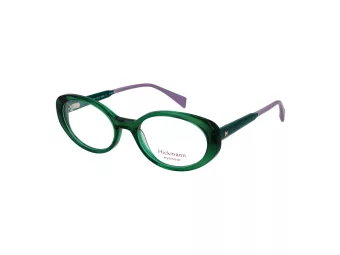 Ana Hickmann HI 6358 T02 53 occhiali da vista