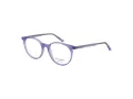 Ana Hickmann HI 6359G P03 49 occhiali da vista